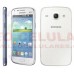 SMARTPHONE SAMSUNG G3502 CORE PLUS PROCESSADOR 1.2 GHZ 5MP BRANCO